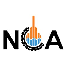 NCA Registration