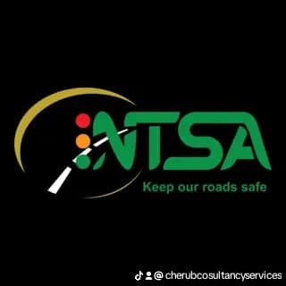 NTSA Services